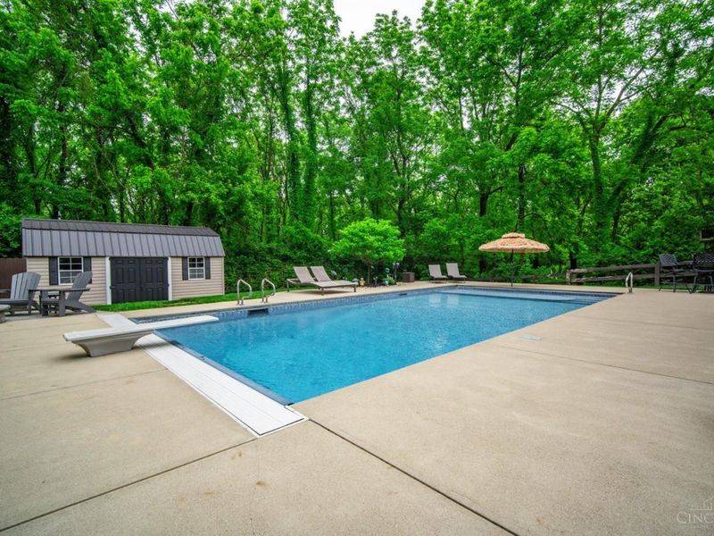 3112 Calusa Drive, Fairfield Twp, OH 45011 Photo 50