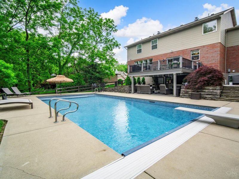 3112 Calusa Drive, Fairfield Twp, OH 45011 Photo 51