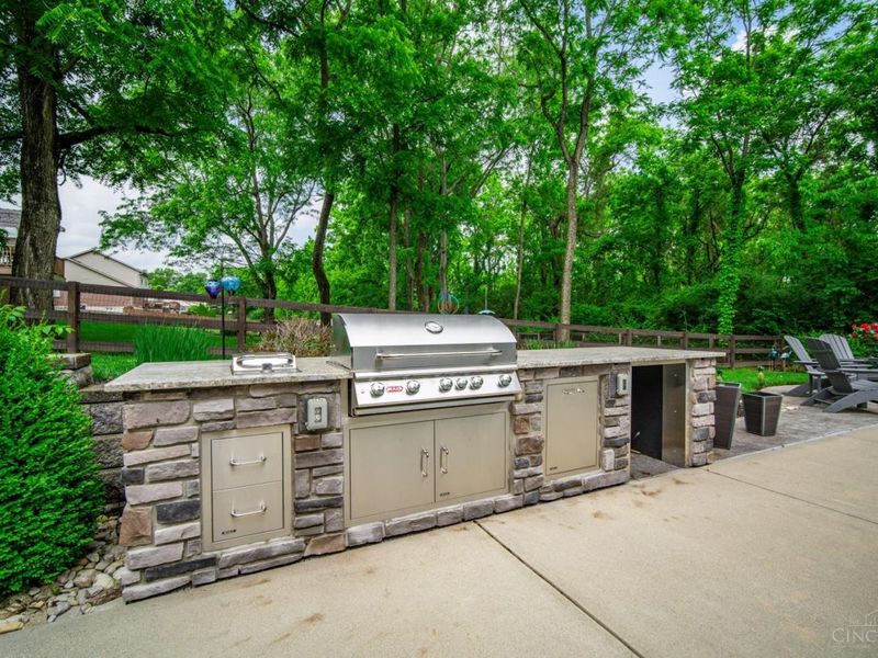 3112 Calusa Drive, Fairfield Twp, OH 45011 Photo 52