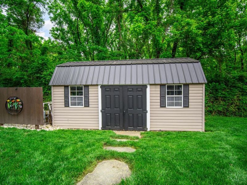3112 Calusa Drive, Fairfield Twp, OH 45011 Photo 56