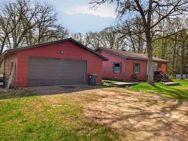 13260 Bluebird Drive, Menahga, MN 56464
