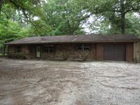 home photo