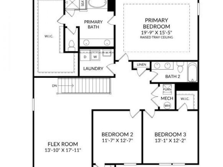 Property Image 24