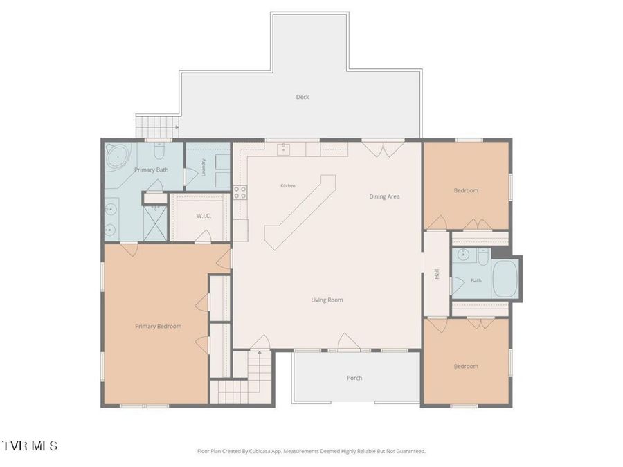 Property Image 15