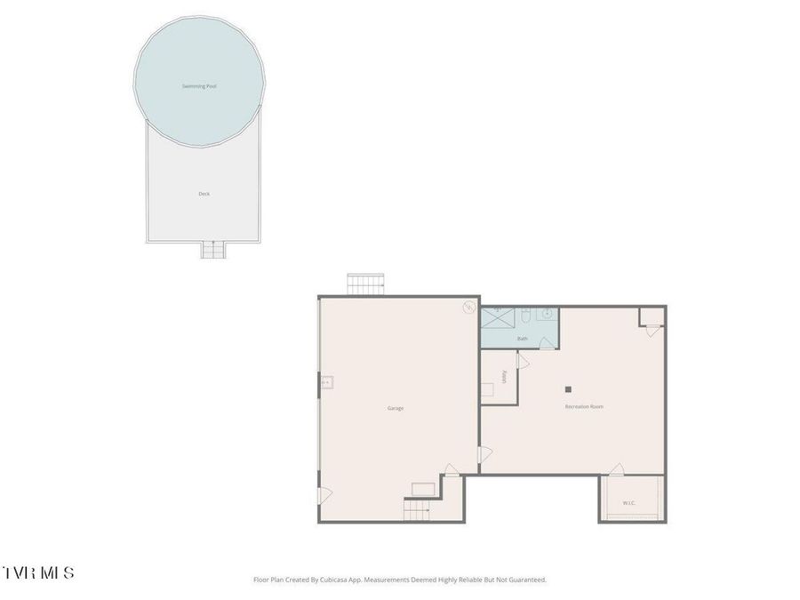 Property Image 48