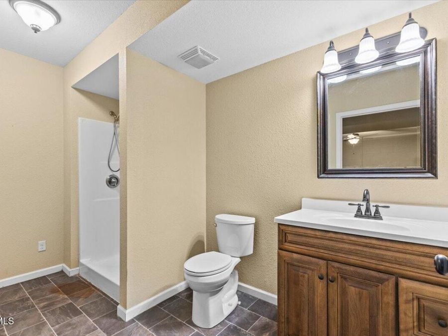 Property Image 55