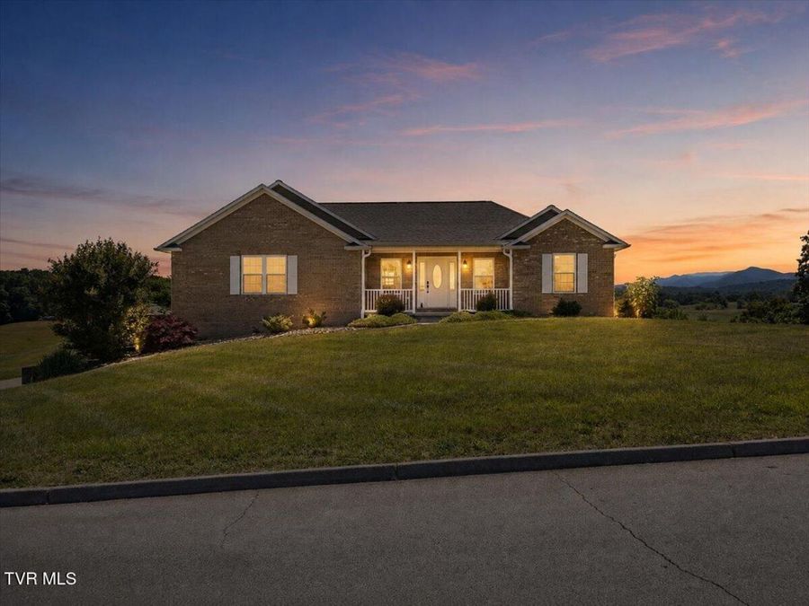 Property Image 61