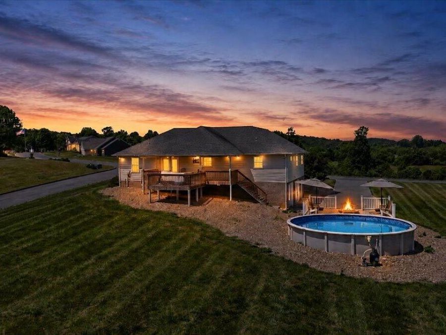 Property Image 62