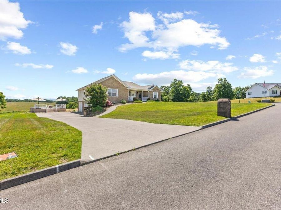 Property Image 67