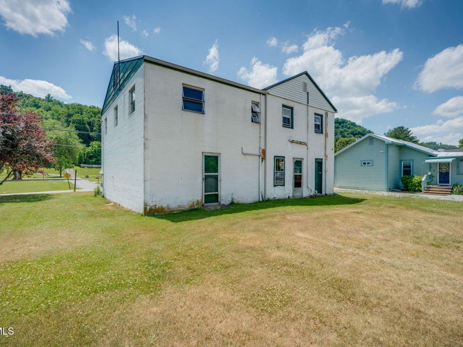 Property Image 11