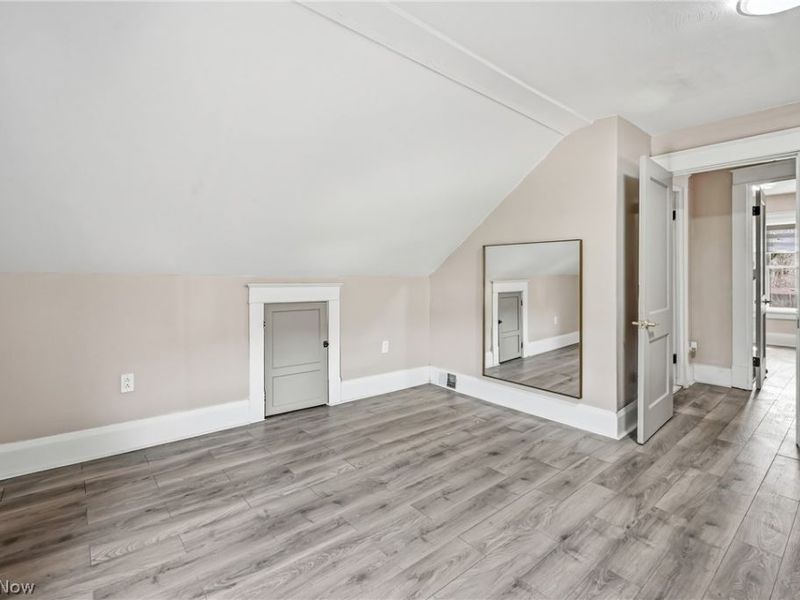 237 Watson Street , Lowellville, OH 44436 Photo 26