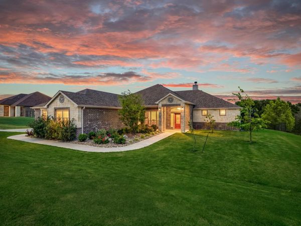 710 Northern Hills DR, Copperas Cove, TX 76522