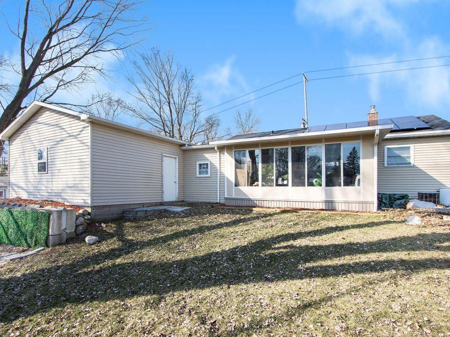 Property Image 25