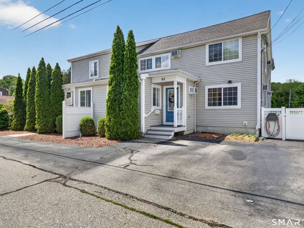 65-67 Maple , Griswold, CT 06351