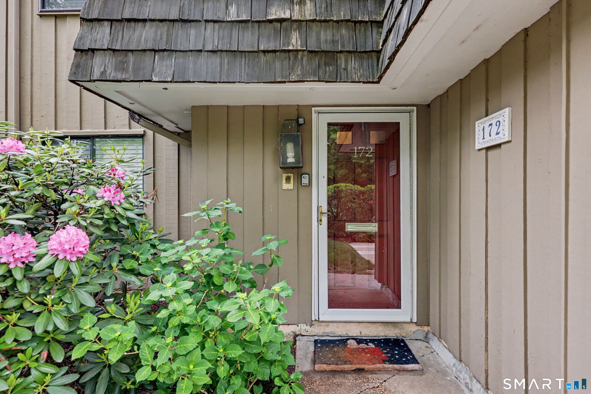 172 Gillies, Unit 172, Norwalk, CT 06854 Main Photo