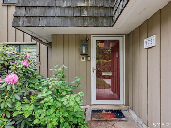 172 Gillies, Unit 172, Norwalk, CT 06854