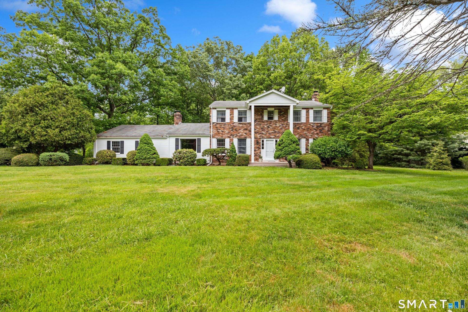 620 Riverside, Cheshire, CT 06410 Main Photo