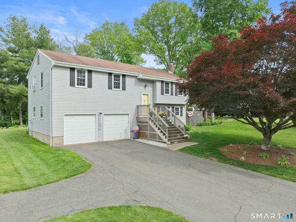 18 Richard, Bloomfield, CT 06002