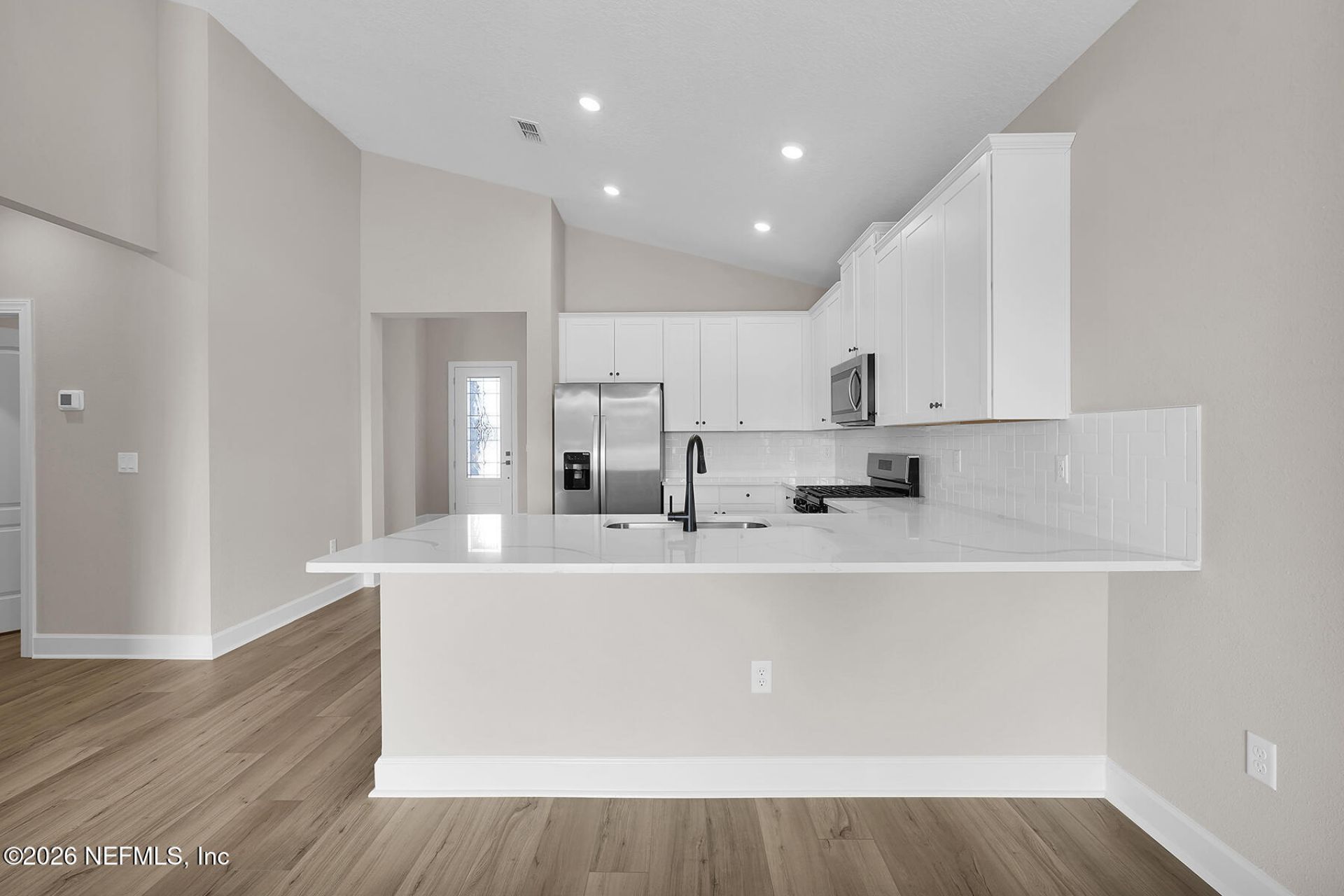 15916 Delicate Arch Avenue, Jacksonville, FL 32234 Photo