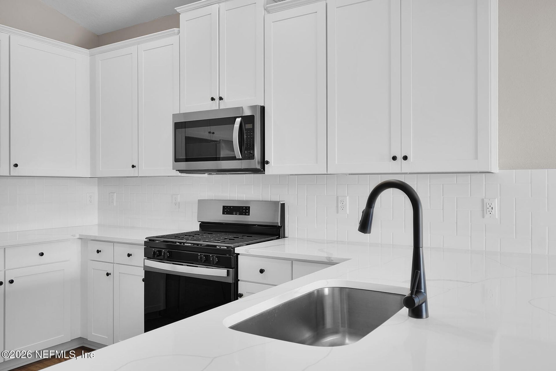 15916 Delicate Arch Avenue, Jacksonville, FL 32234 Photo