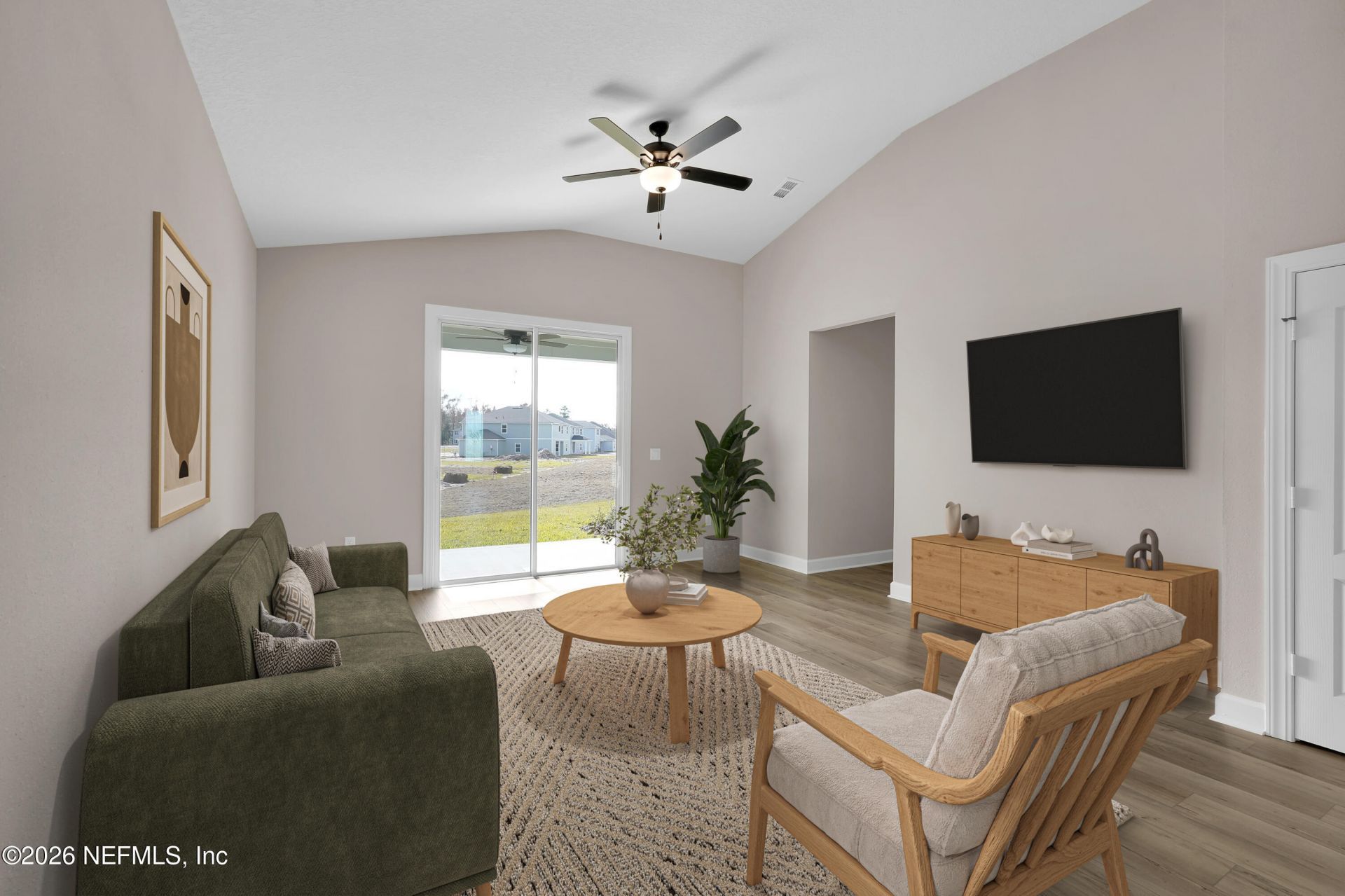 15916 Delicate Arch Avenue, Jacksonville, FL 32234 Photo