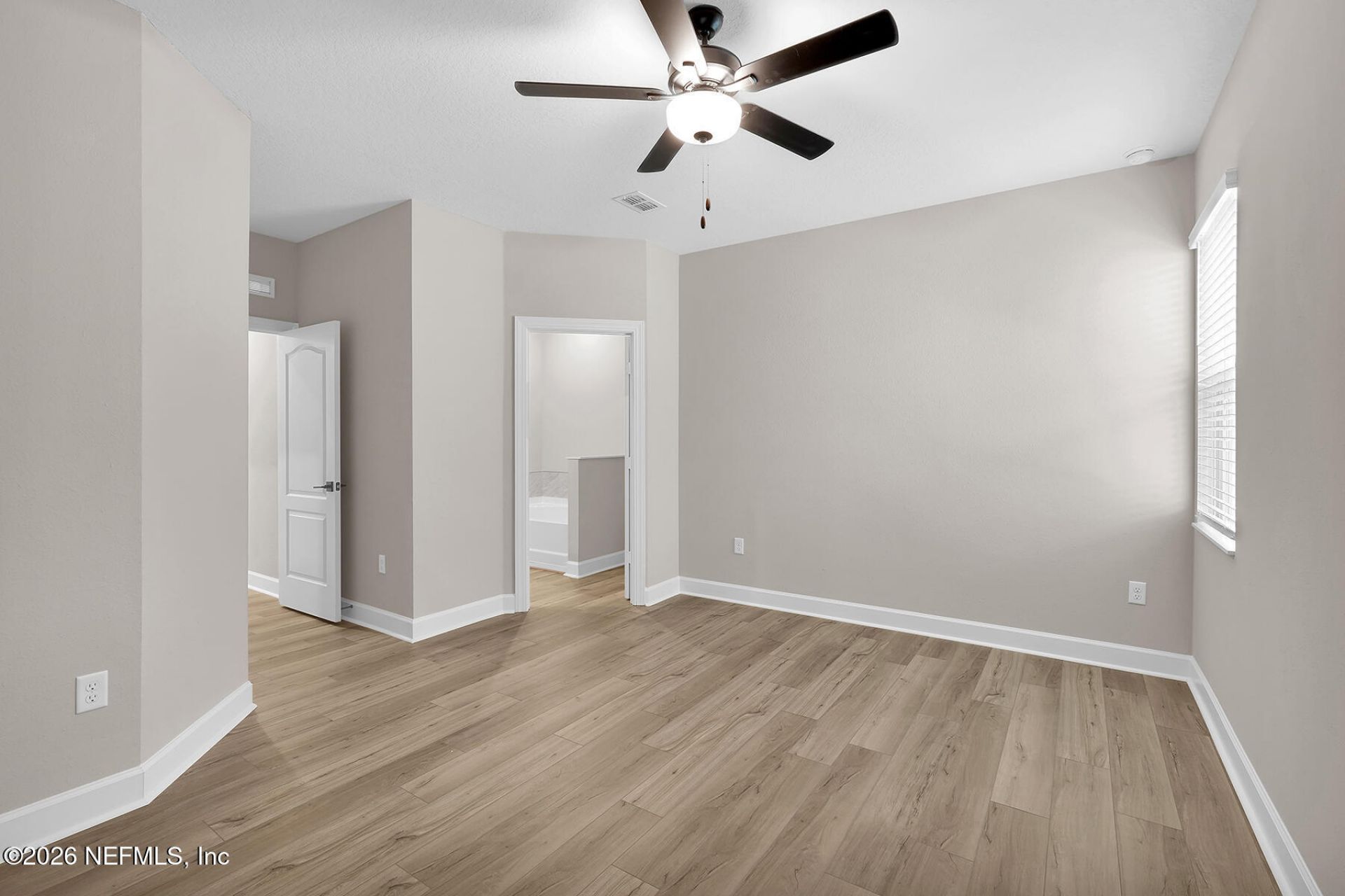 15916 Delicate Arch Avenue, Jacksonville, FL 32234 Photo