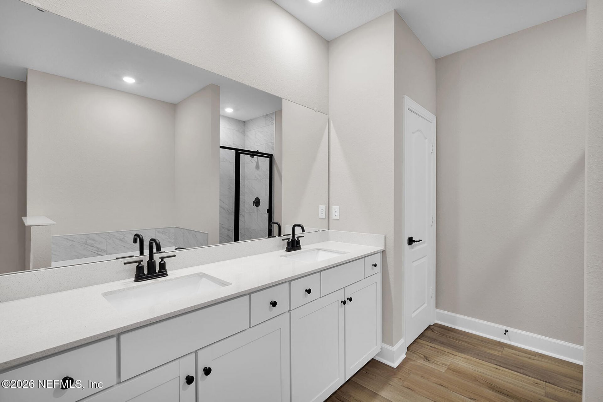 15916 Delicate Arch Avenue, Jacksonville, FL 32234 Photo