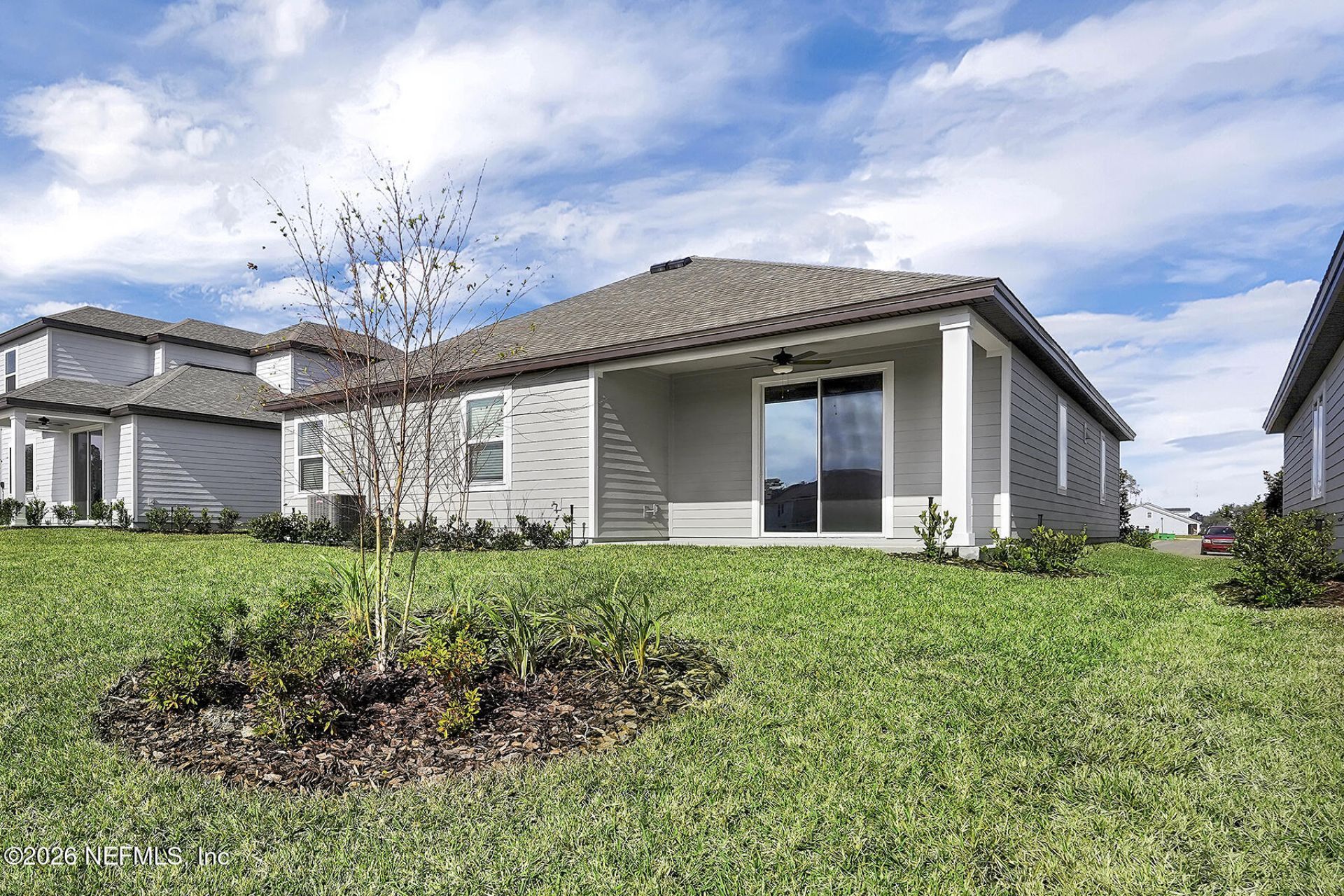 15916 Delicate Arch Avenue, Jacksonville, FL 32234 Photo
