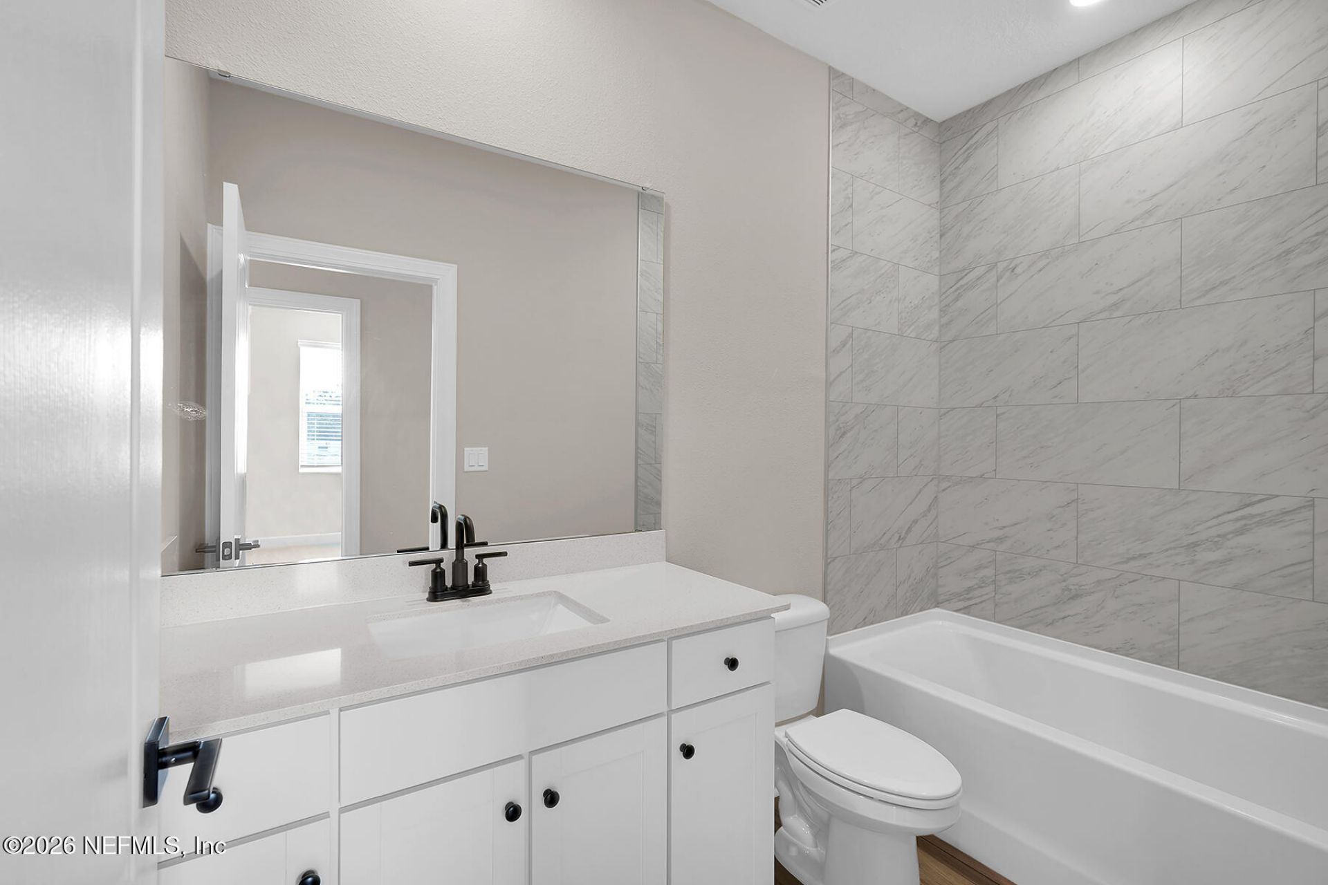 15916 Delicate Arch Avenue, Jacksonville, FL 32234 Photo