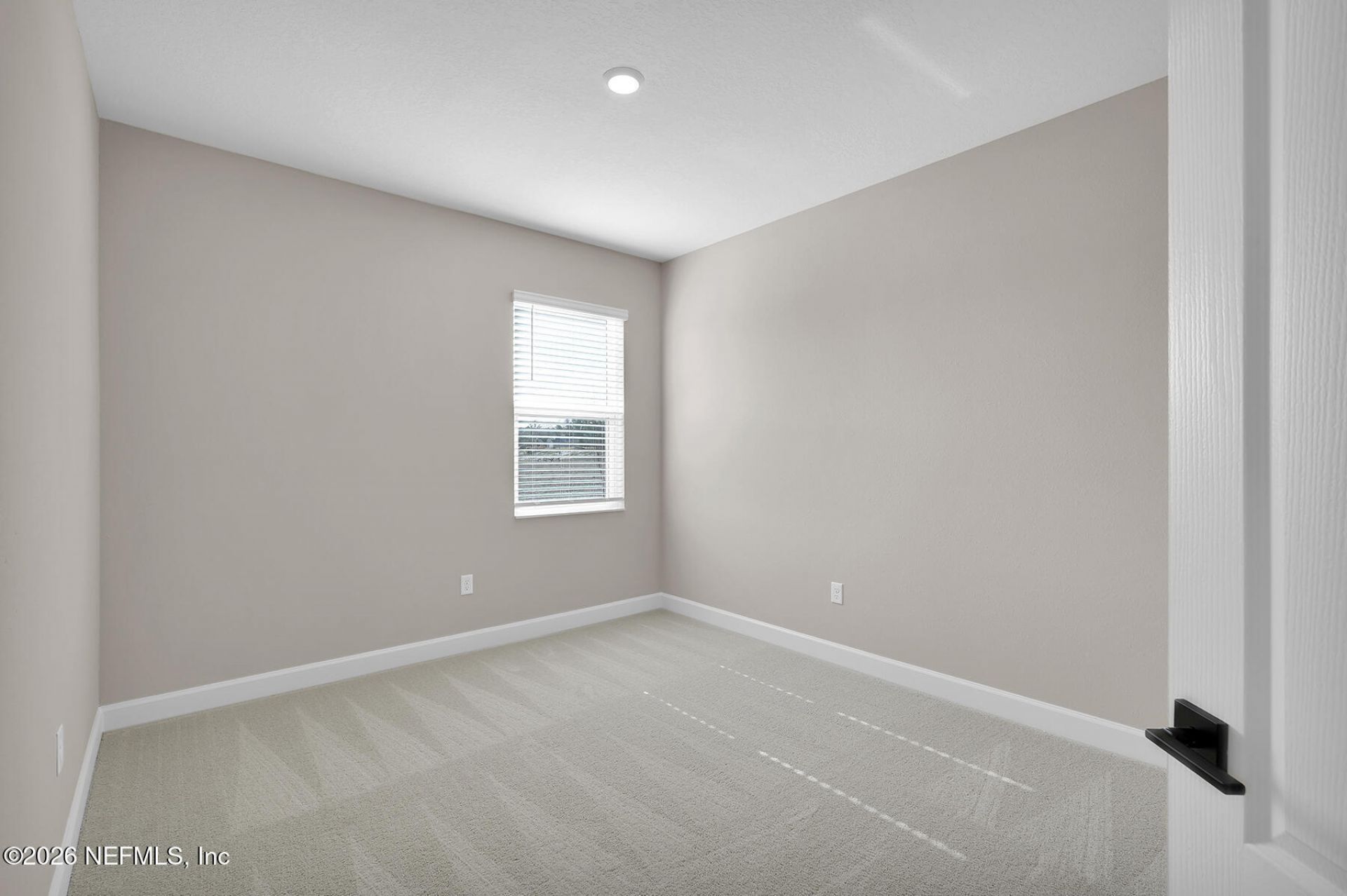 15916 Delicate Arch Avenue, Jacksonville, FL 32234 Photo