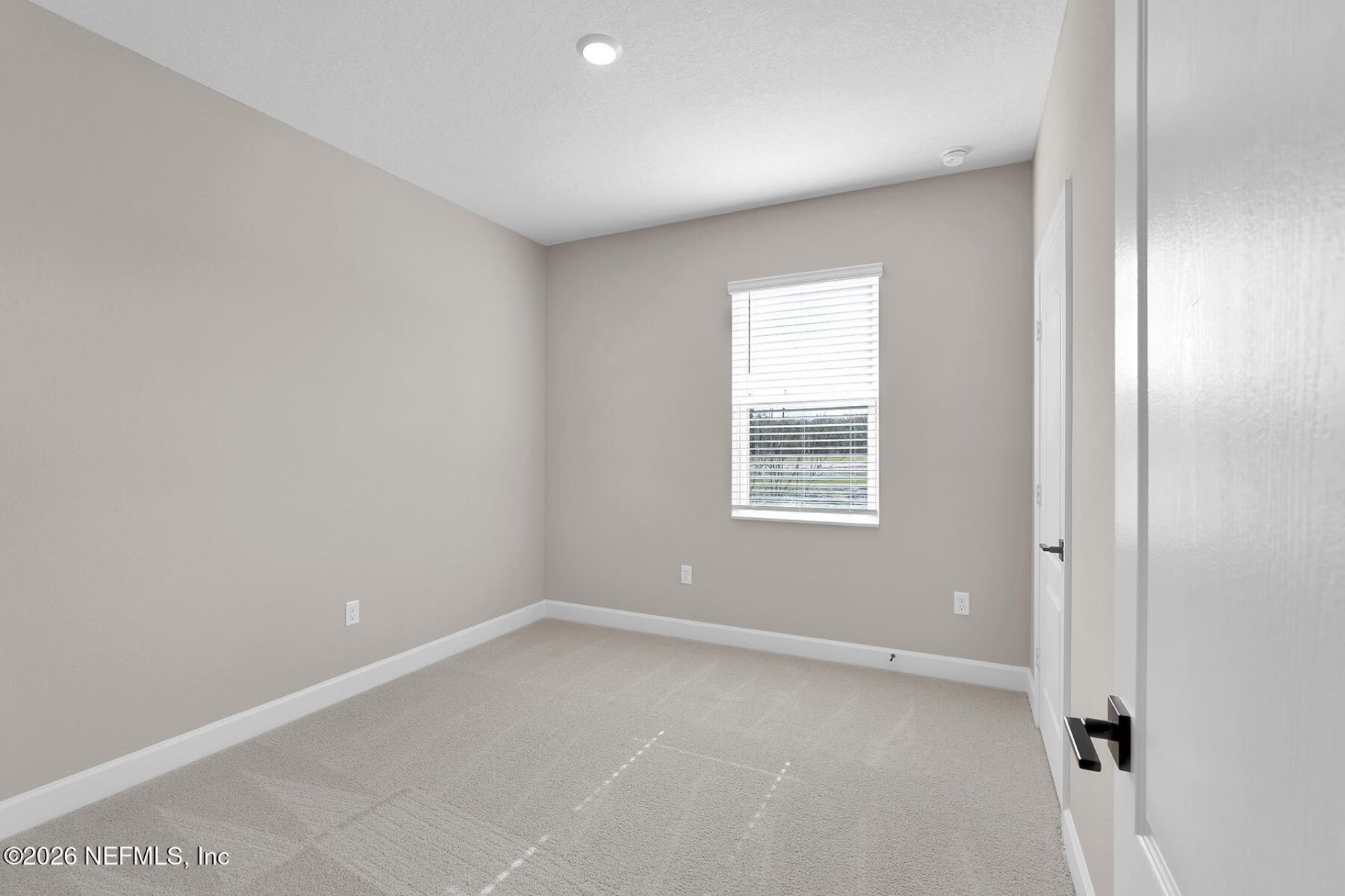 15916 Delicate Arch Avenue, Jacksonville, FL 32234 Photo
