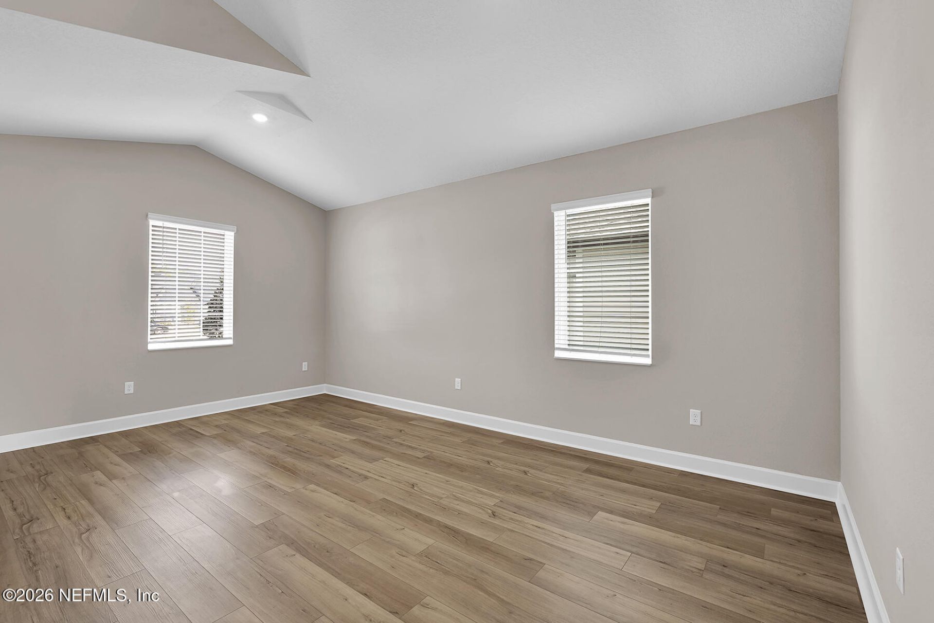15916 Delicate Arch Avenue, Jacksonville, FL 32234 Photo