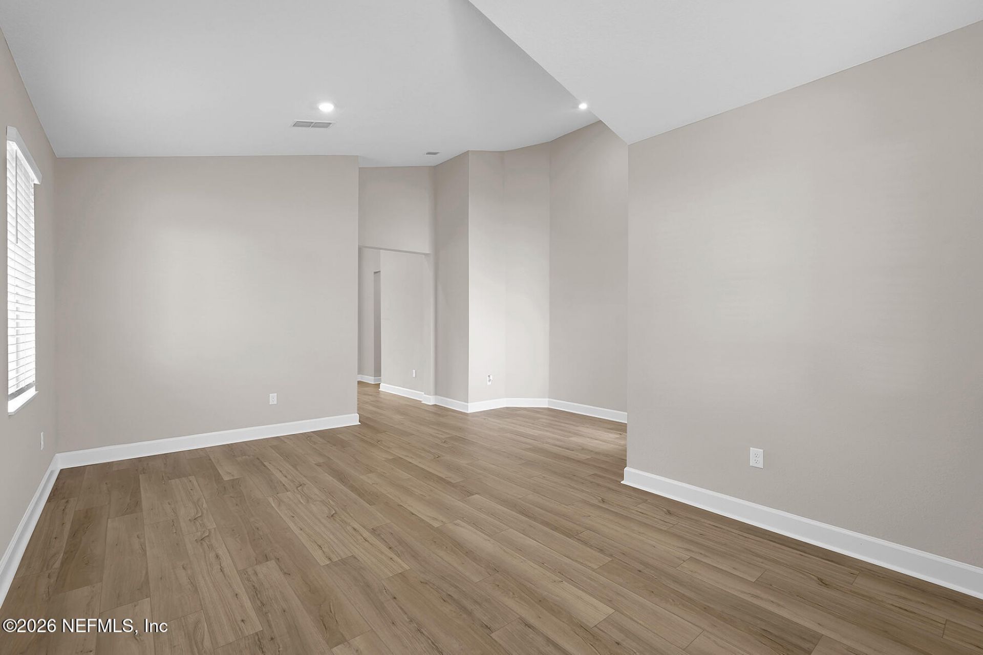 15916 Delicate Arch Avenue, Jacksonville, FL 32234 Photo