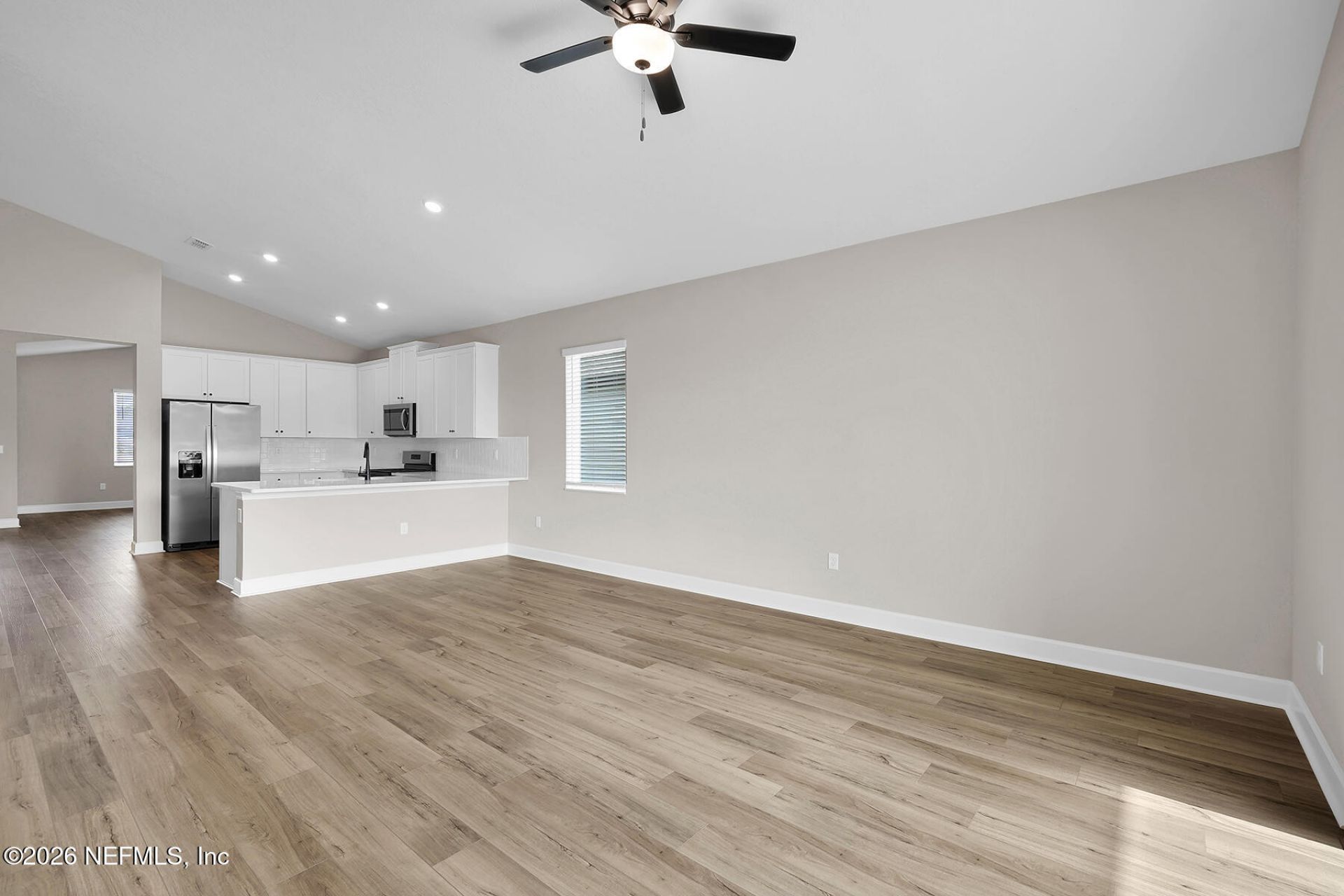 15916 Delicate Arch Avenue, Jacksonville, FL 32234 Photo