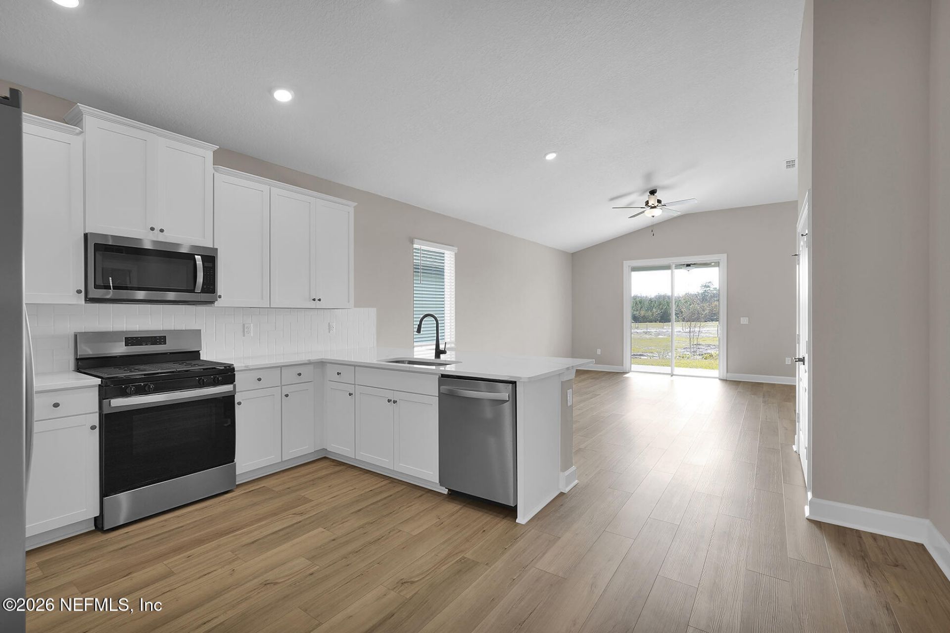 15916 Delicate Arch Avenue, Jacksonville, FL 32234 Photo