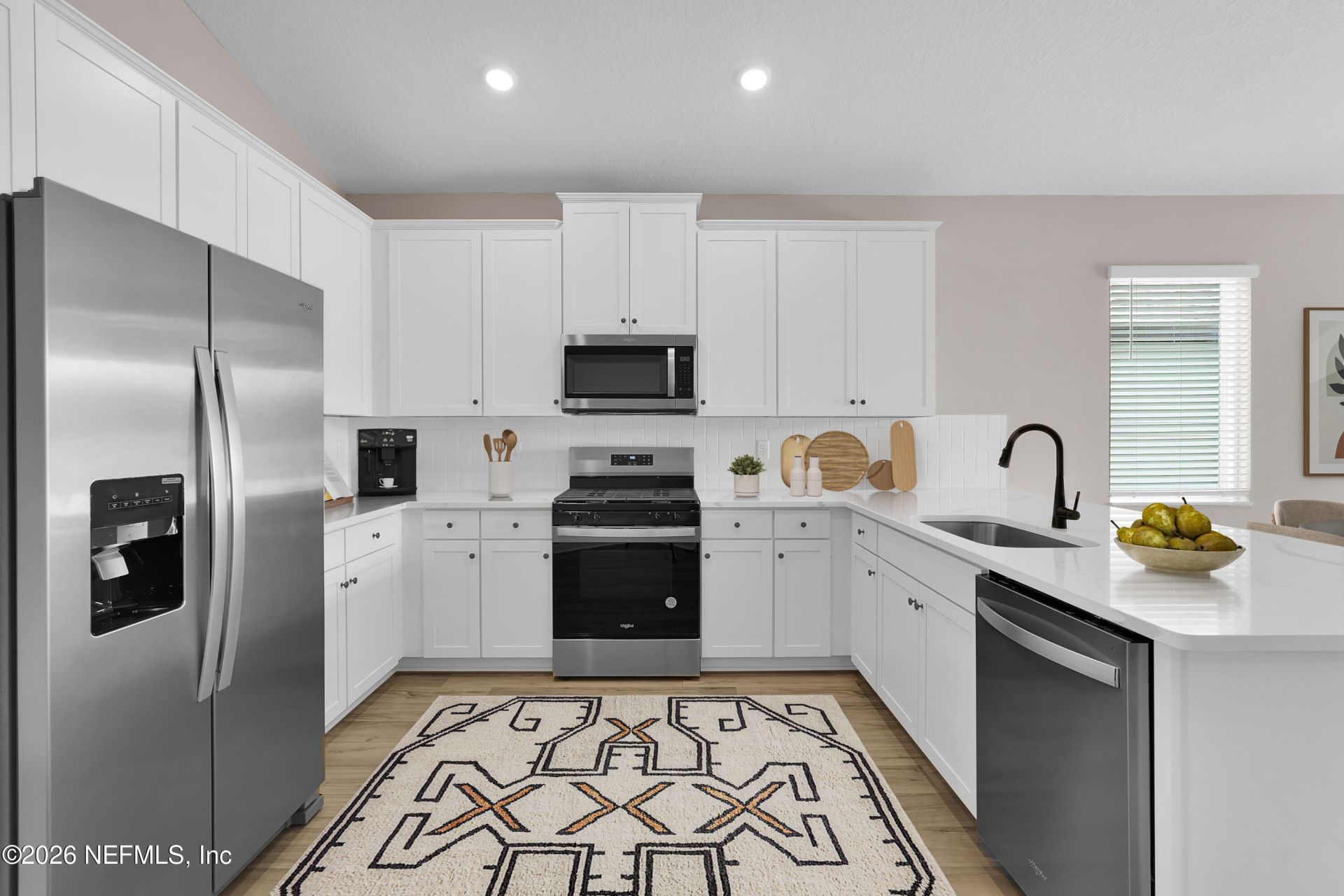 15916 Delicate Arch Avenue, Jacksonville, FL 32234 Photo