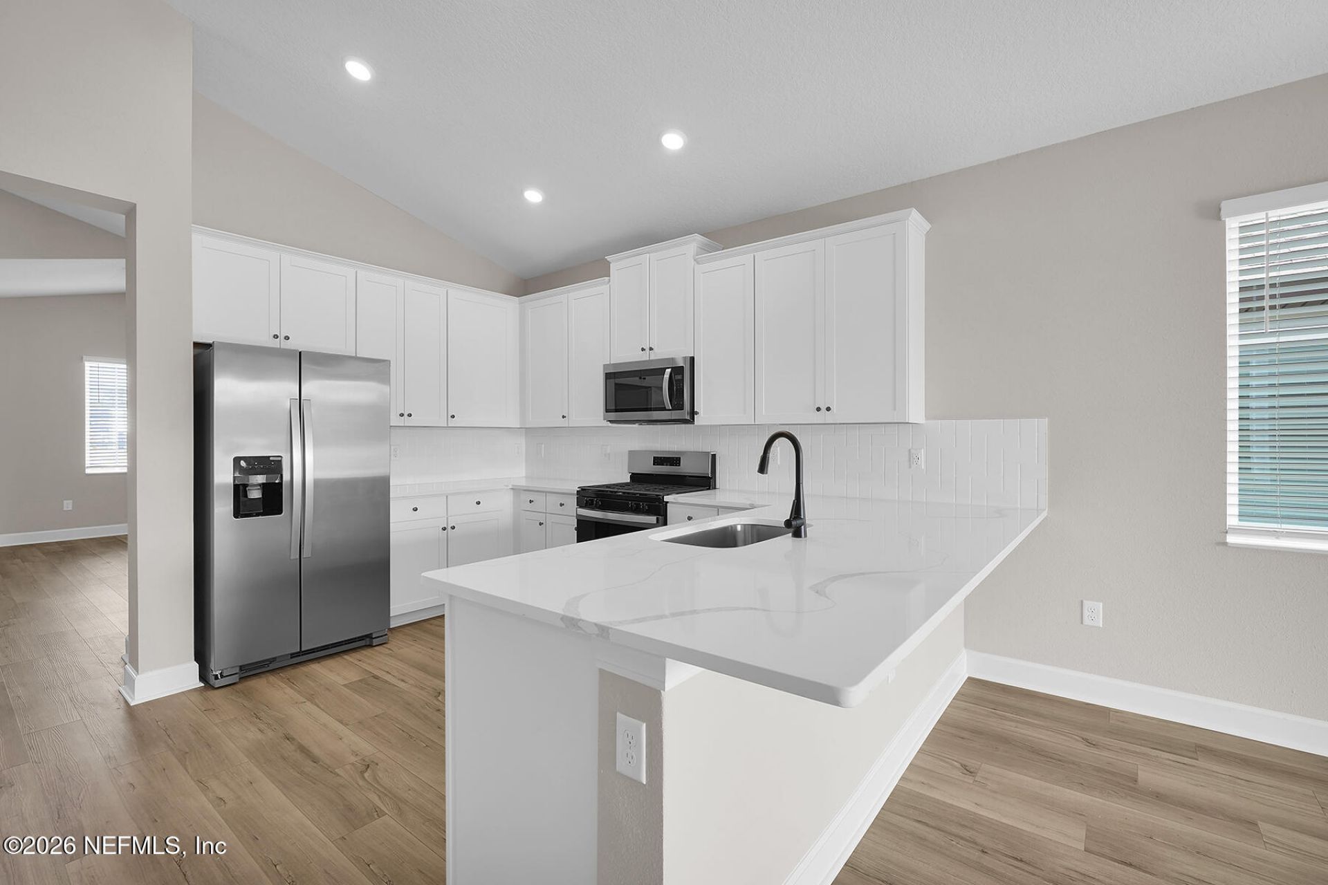 15916 Delicate Arch Avenue, Jacksonville, FL 32234 Photo