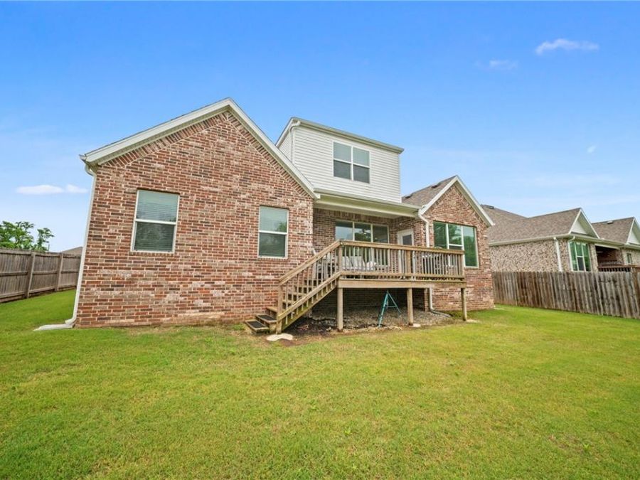 Property Image 41