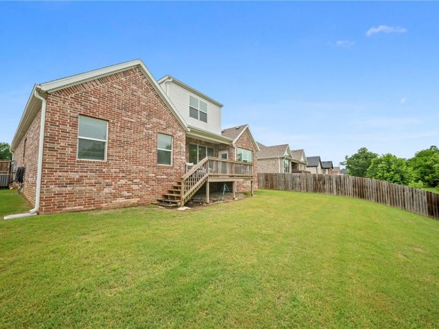 Property Image 45