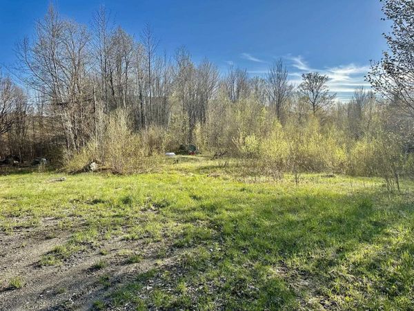 0 Brookview Lane, Unit #4, Wolcott, VT 05680