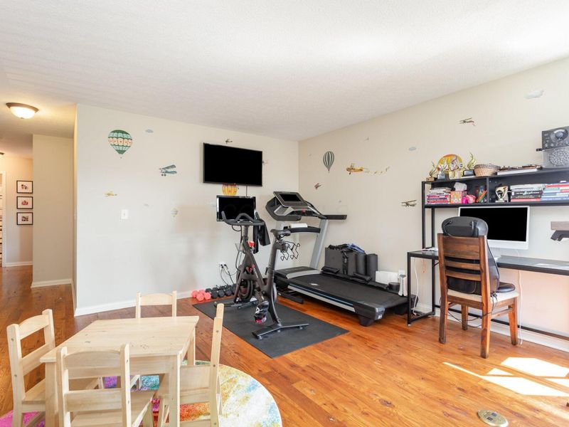 7521 Daisy Lane , Lewis Center, OH 43035 Photo 25