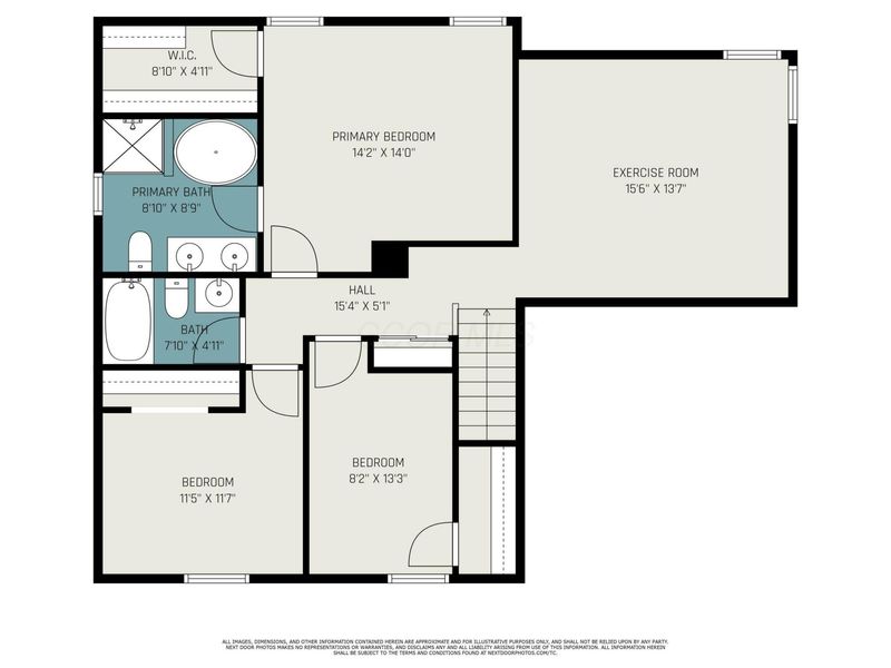 7521 Daisy Lane , Lewis Center, OH 43035 Photo 33