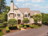 home photo