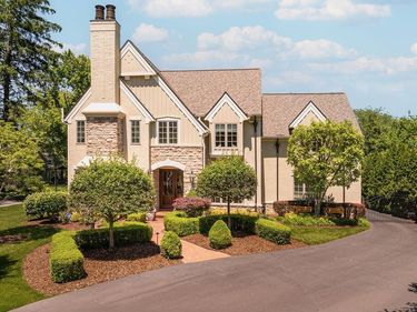 2462 Lane Road, Columbus, OH 43220
