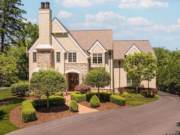 2462 Lane Road, Columbus, OH 43220