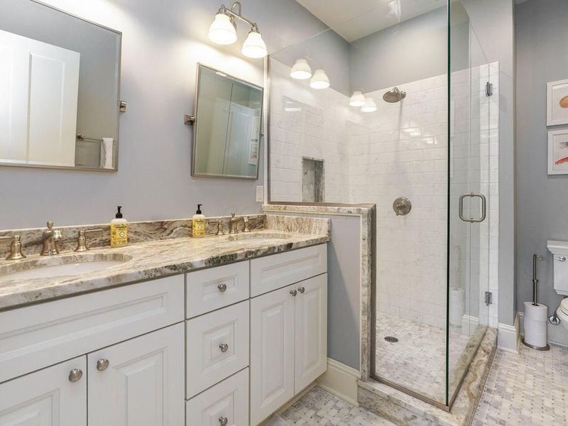 2462 Lane Road, Columbus, OH 43220 Photo 47