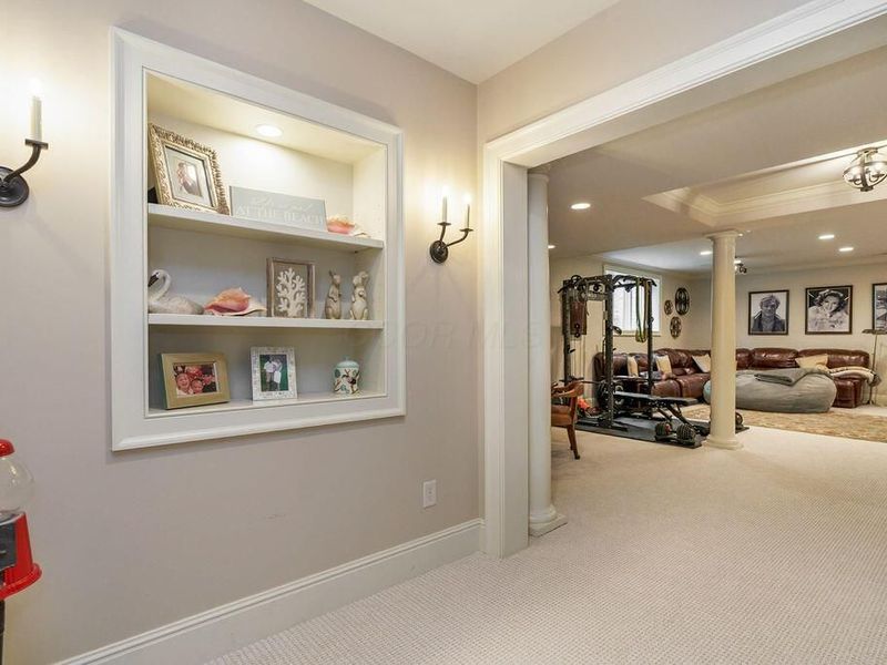 2462 Lane Road, Columbus, OH 43220 Photo 50