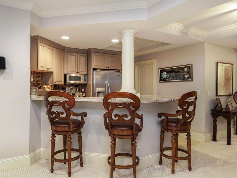 2462 Lane Road, Columbus, OH 43220 Photo 55