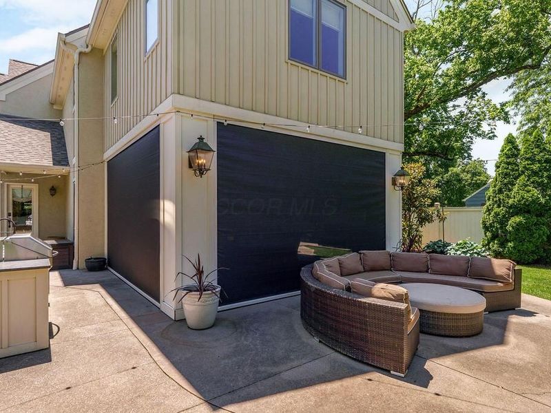 2462 Lane Road, Columbus, OH 43220 Photo 63