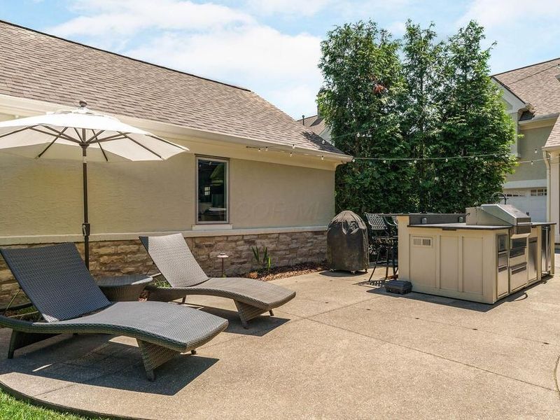 2462 Lane Road, Columbus, OH 43220 Photo 70